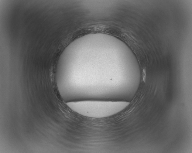 X0000070161395200605260926