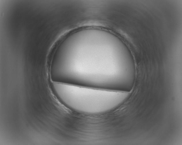X0000070161408200605260927