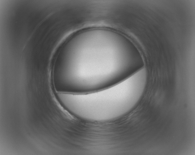 X0000070161416200605260927