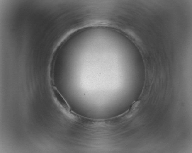 X0000070161422200605260927