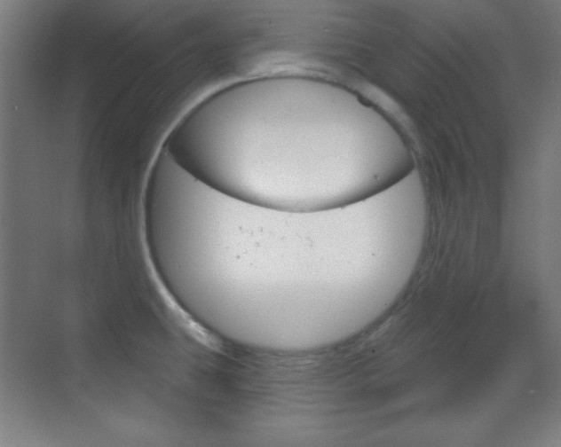 X0000070161431200605260927