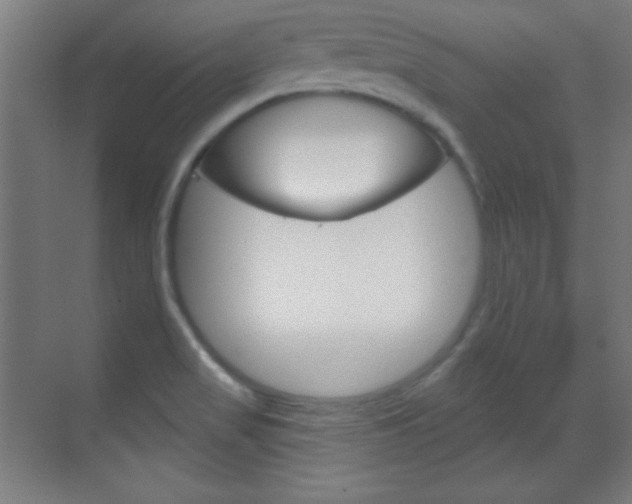 X0000070161517200605260925