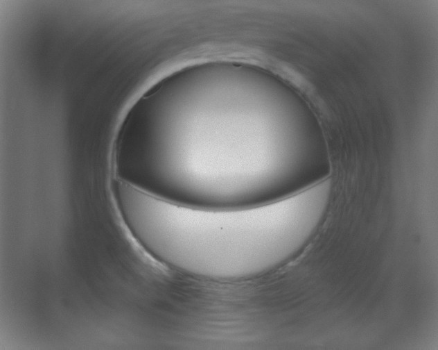 X0000070161520200605260925