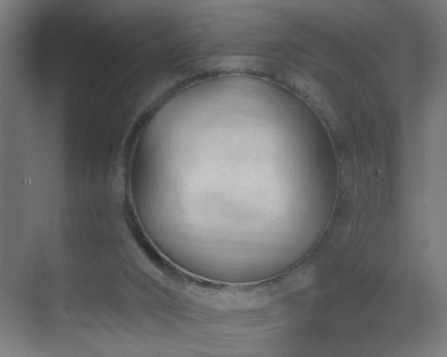 X0000070160016200605261142