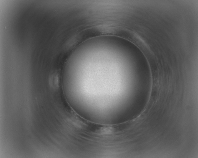 X0000070160124200605261140