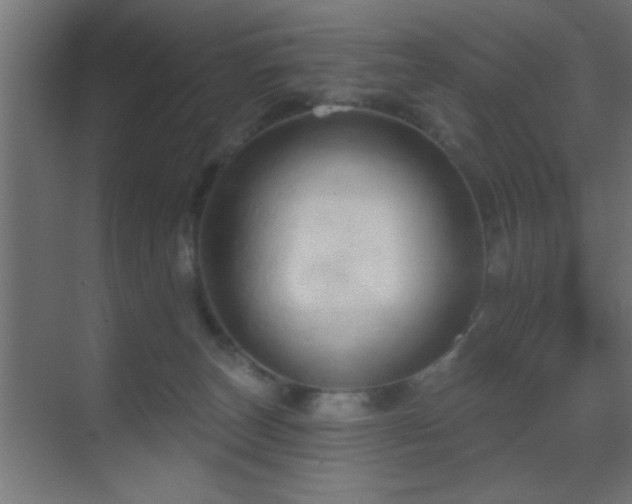 X0000070160179200605261139