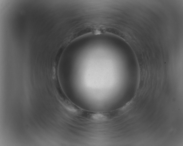 X0000070160183200605261139