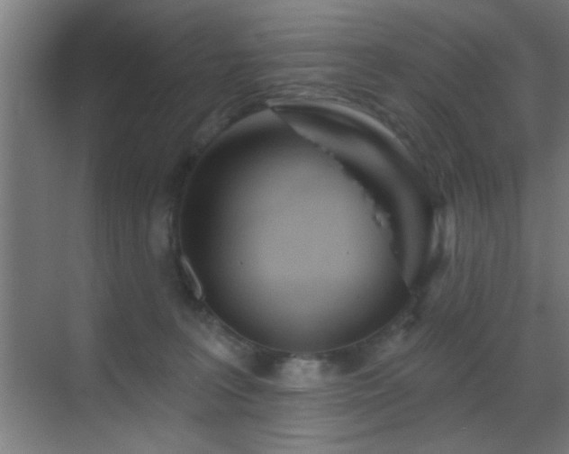X0000070160227200605261138