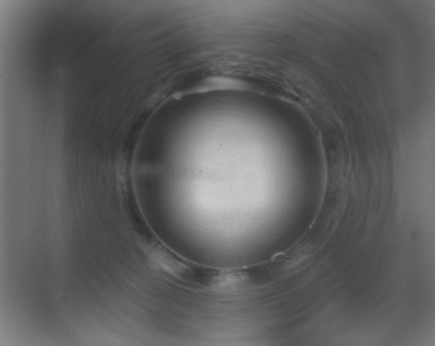 X0000070160274200605261138