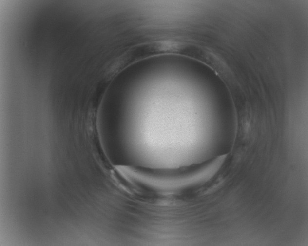 X0000070160325200605261136