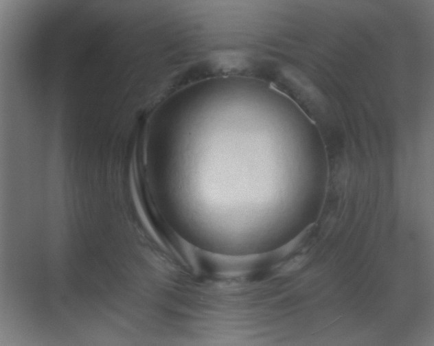 X0000070160417200605261135