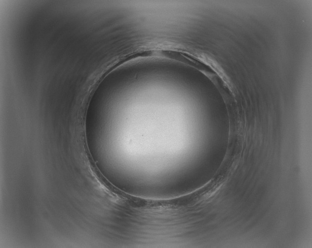 X0000070160433200605261134