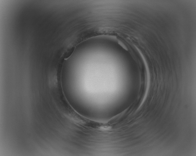 X0000070160508200605261133