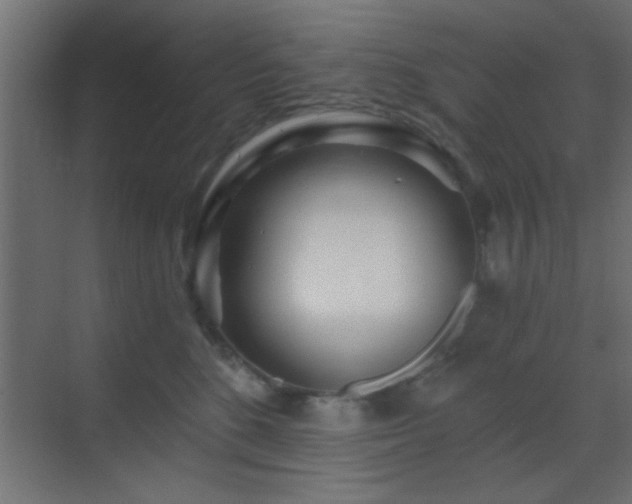 X0000070160520200605261133