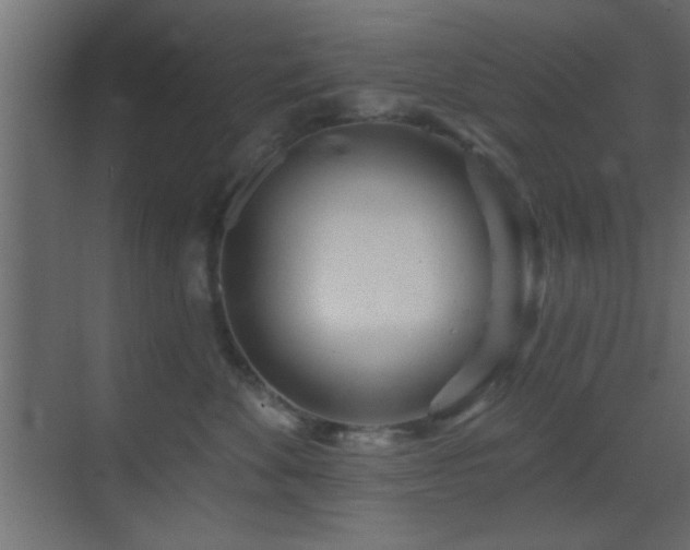 X0000070160524200605261133