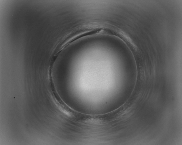 X0000070160537200605261132