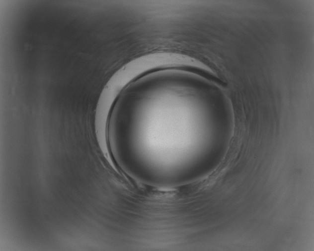 X0000070160576200605261133