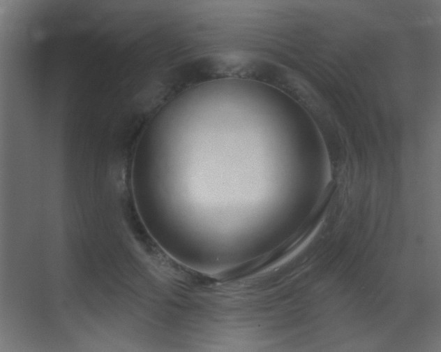 X0000070160602200605261132