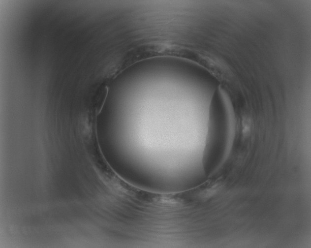 X0000070160607200605261132