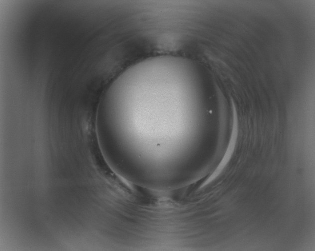 X0000070160608200605261132
