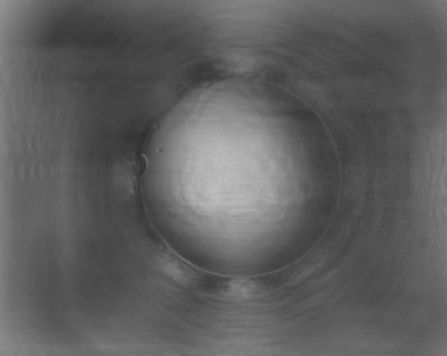 X0000070160612200605261131