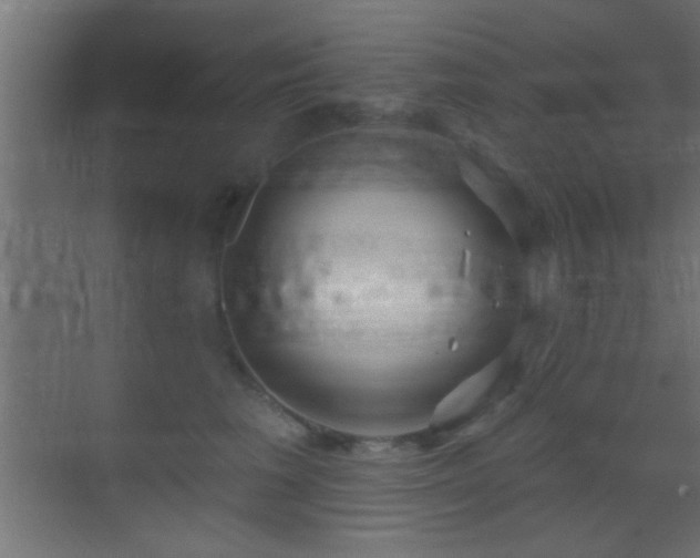 X0000070160613200605261131