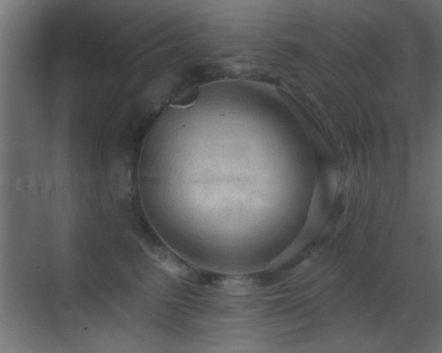 X0000070160615200605261131