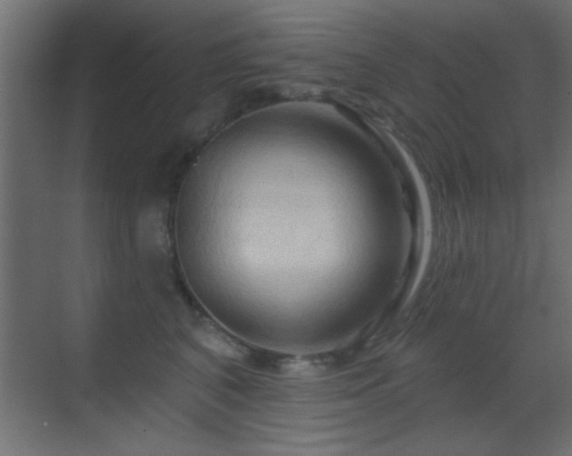 X0000070160616200605261131