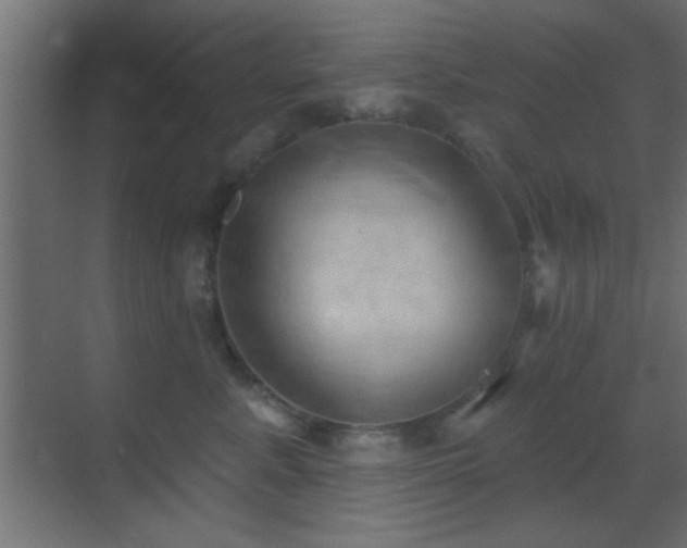 X0000070160619200605261131