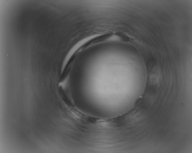 X0000070160620200605261131
