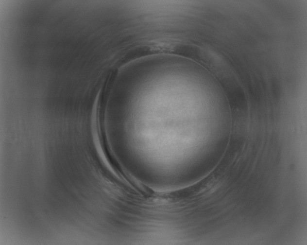 X0000070160649200605261131