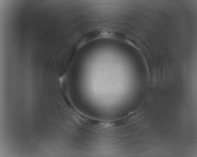 X0000070160667200605261131