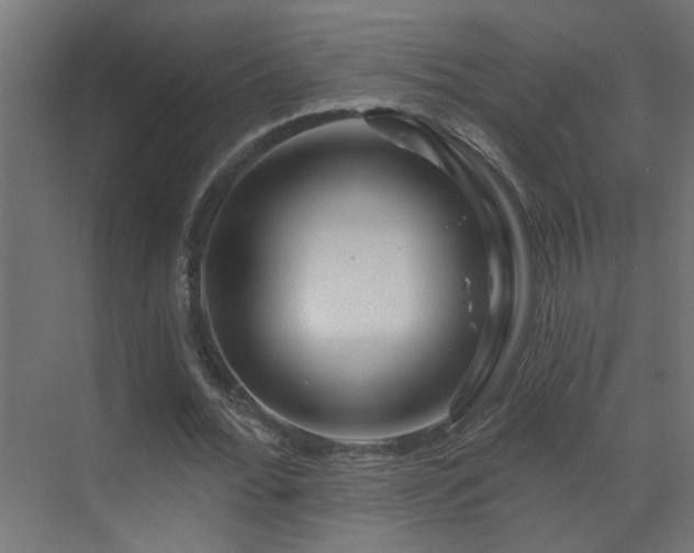 X0000070160676200605261130