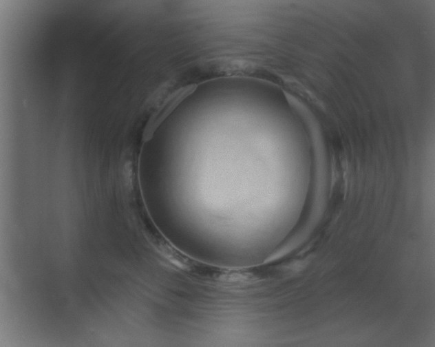 X0000070160716200605261130