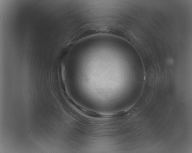 X0000070160747200605261129