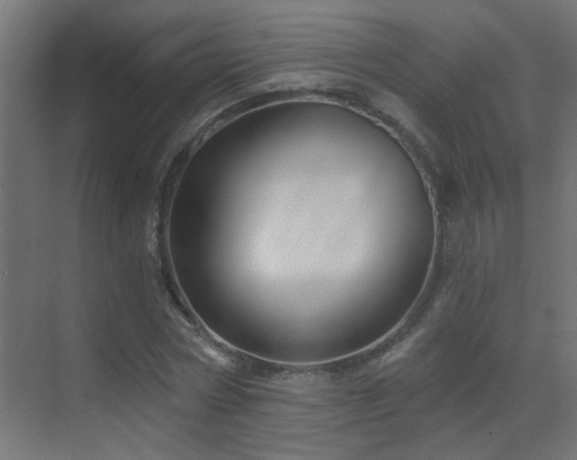 X0000070160778200605261129