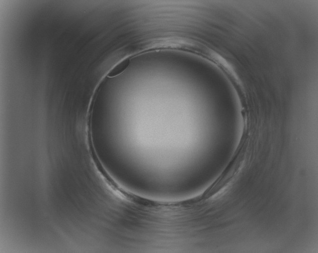 X0000070160802200605261128