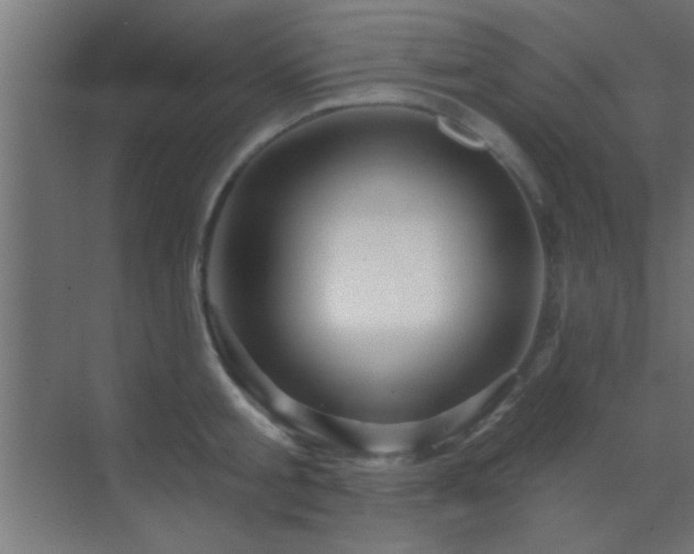 X0000070160805200605261128