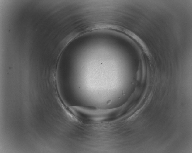 X0000070160809200605261128