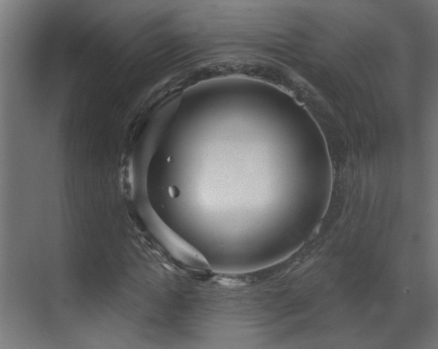 X0000070160822200605261127
