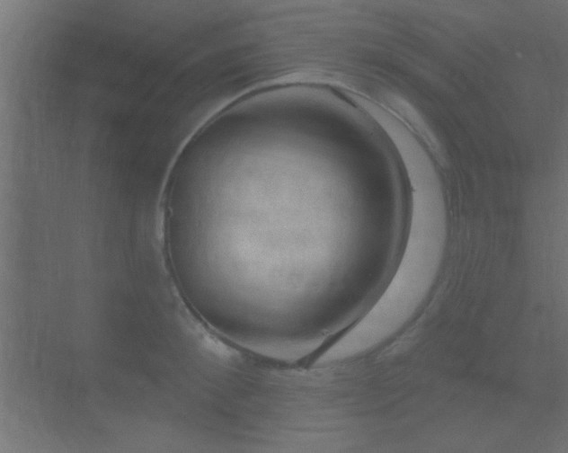 X0000070160900200605261127