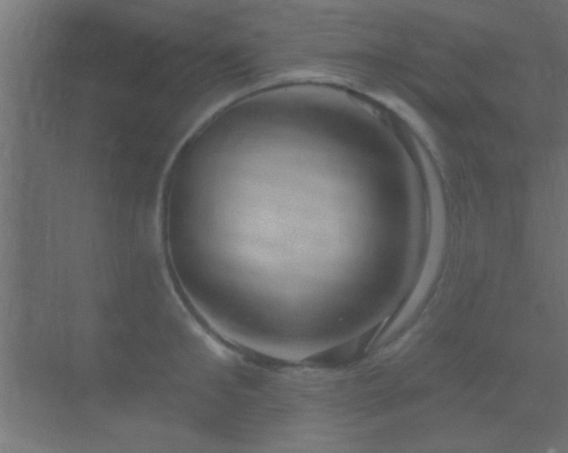 X0000070160902200605261127