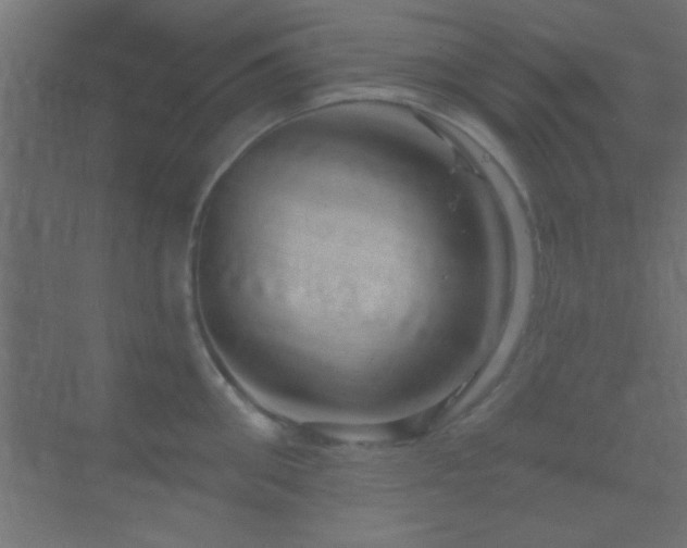 X0000070160906200605261127