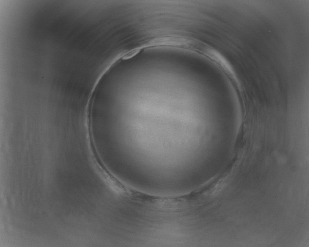 X0000070160907200605261127