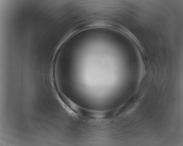 X0000070160909200605261126