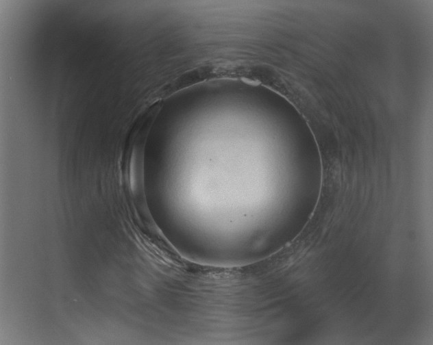 X0000070160914200605261126