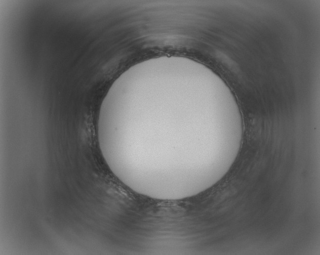 X0000070160918200605261126