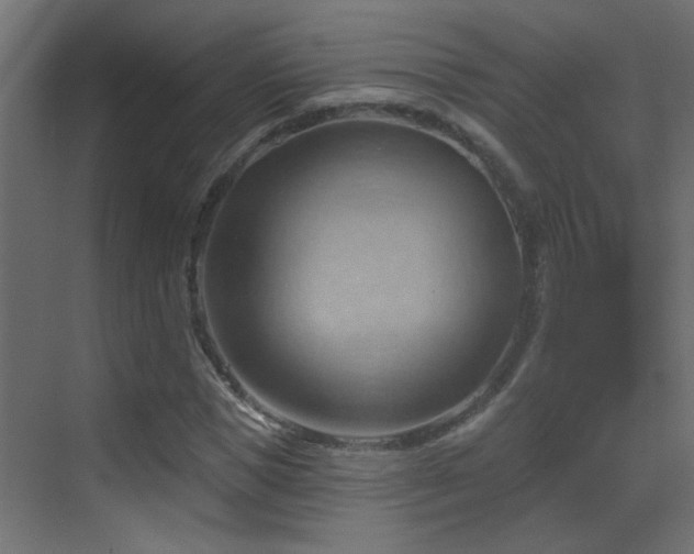 X0000070160921200605261126