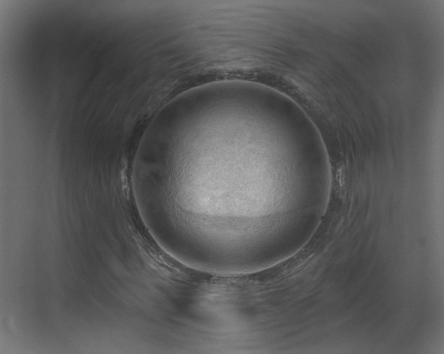 X0000070160963200605261126
