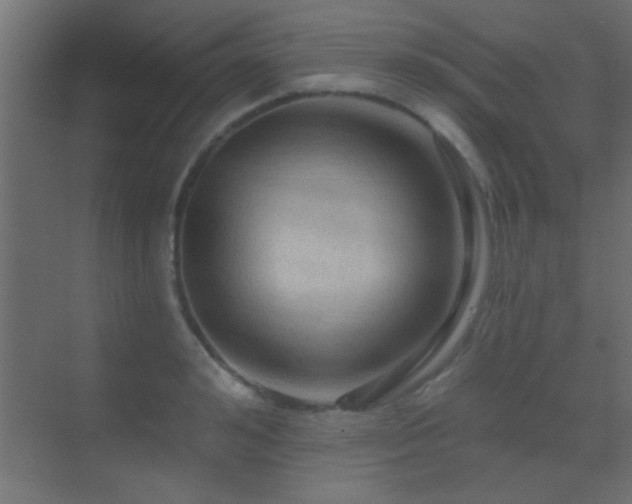 X0000070160992200605261125